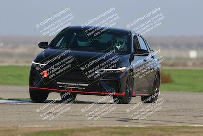 media/Dec-20-2025-Speed Ventures (Sat) [[de63061115]]/Green Group/Sweeper (Session 1)/